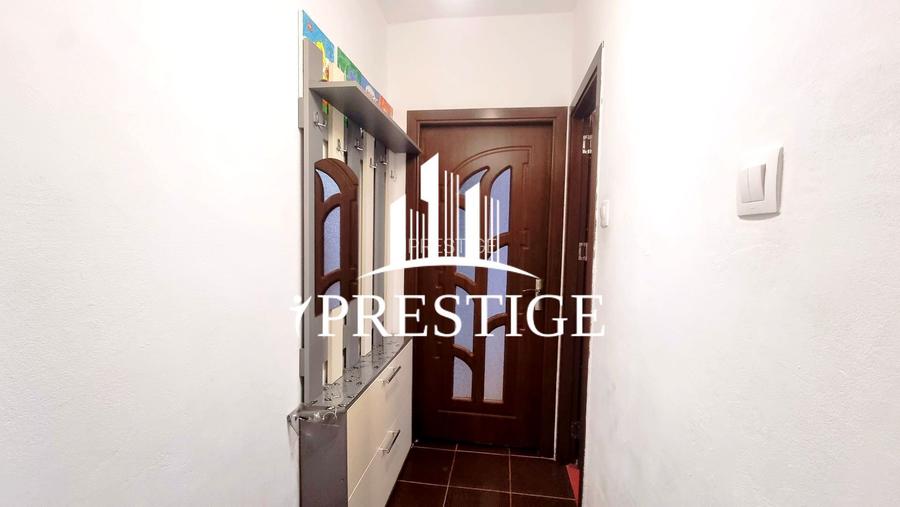 APARTAMENT 2 CAMERE DE VÂNZARE ÎN SIBIU ZONA CEDONIA | MOBILAT - 8