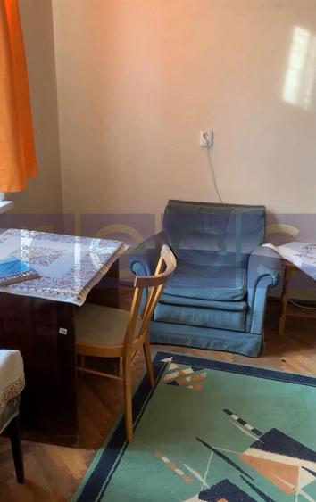 VANZARE CASA D+P+1+M | ZONA CALEA CALARASILOR - 10