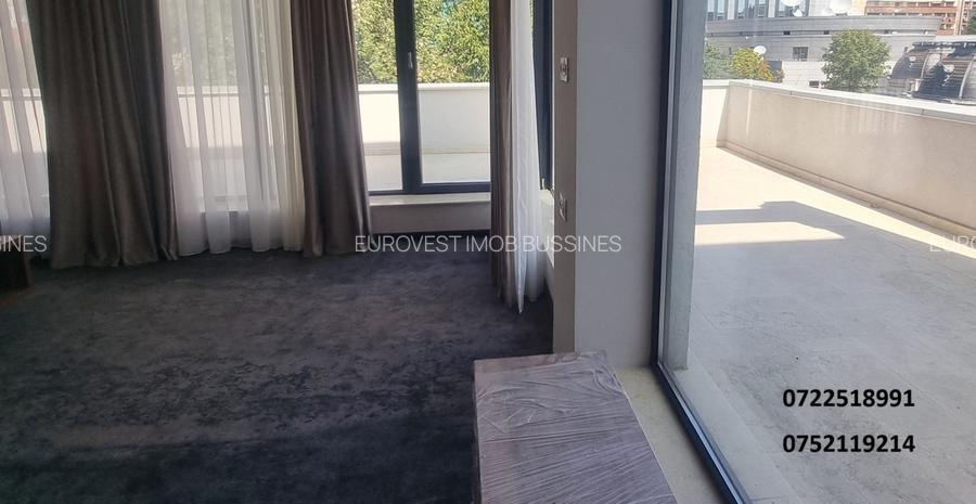 Cladire multifunctionala, ultracentral, p+4, 3000 mp, Magheru, Romana - 3