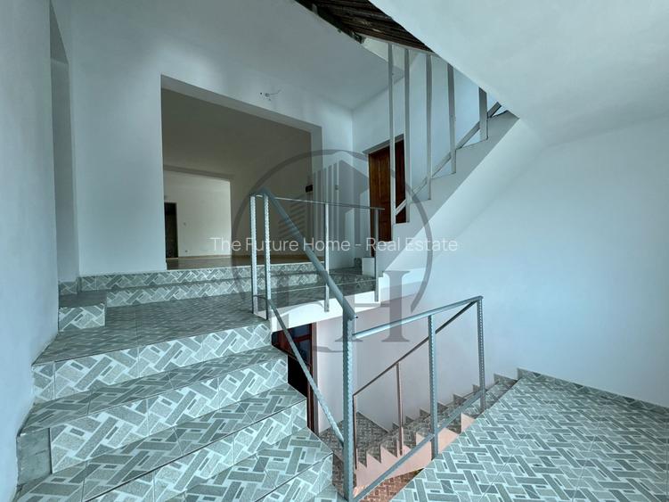 Casa/Vila de vanzare Eforie Nord, Constanta - 21