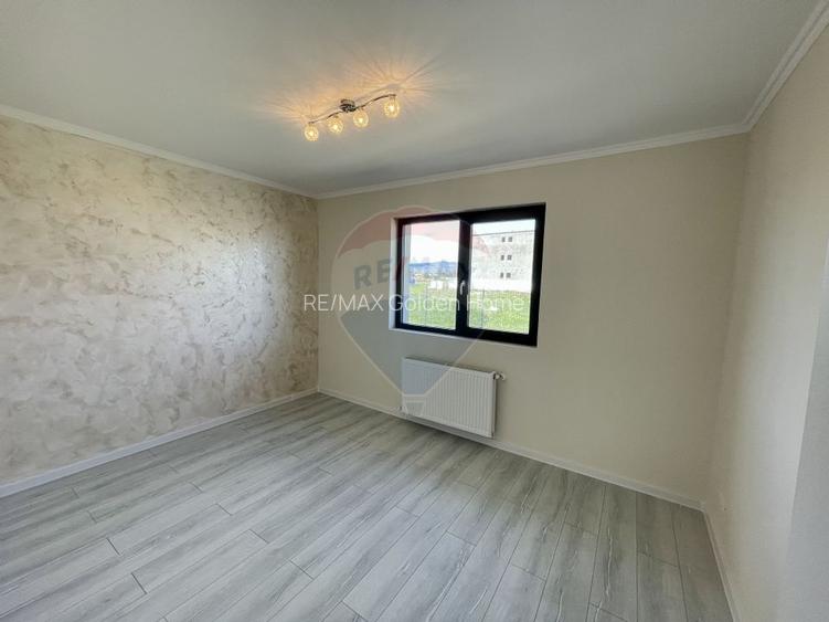 Casă / Vilă Cartier Dr Carnabel - 20