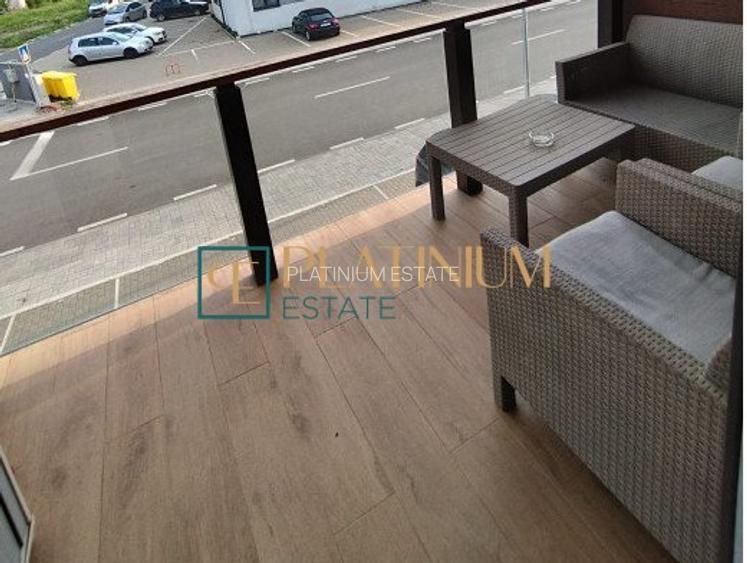 P4320 Apartament 2 camere Dumbravita. 2 locuri de parcare - 6