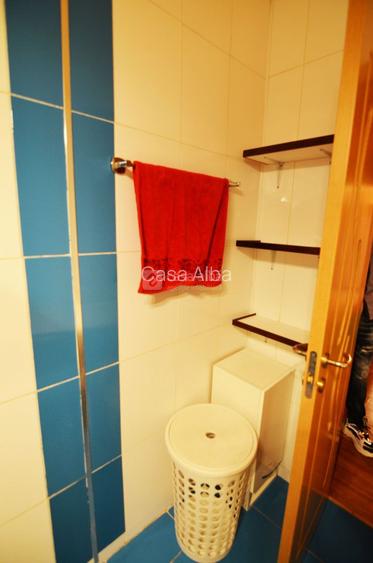 Independentei, 3 camere mobilat si utilat, curat si modern - 12