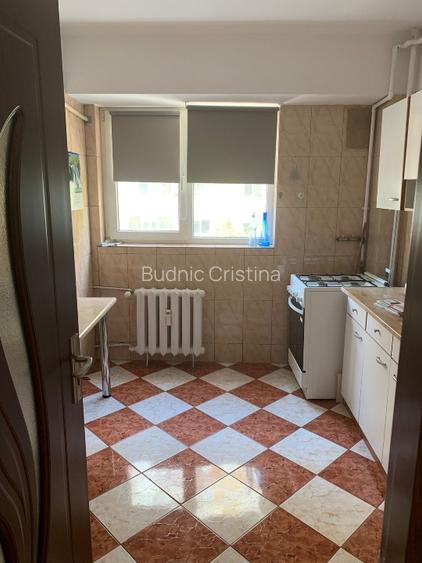 Apartament 2 camere renovat – Sos. Pantelimon vis-a-vis Lidl – etaj 2/8 - 9