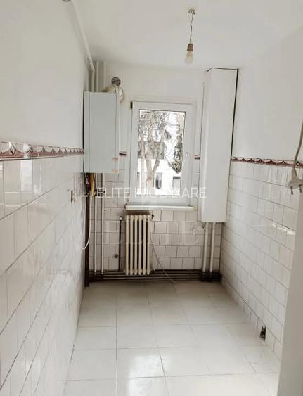 Apartament 2 camere în zona STRAZII GRIGORE ALEXANDRESCU - 3