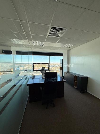Spatiu de birouri - 8