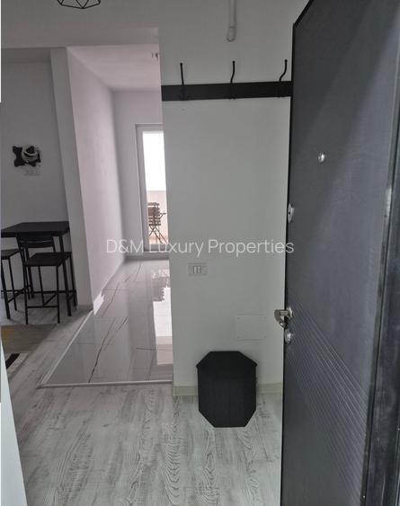 Inchiriere Studio Dublu Popesti Metrou Leonida - 4