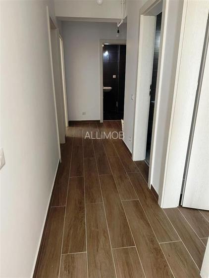 Apartament 3 camere in Ploiesti, zona Albert, MRS Village - 11