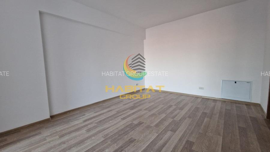 Apartament 2 camere  tip Studio- zona Pallady - 4