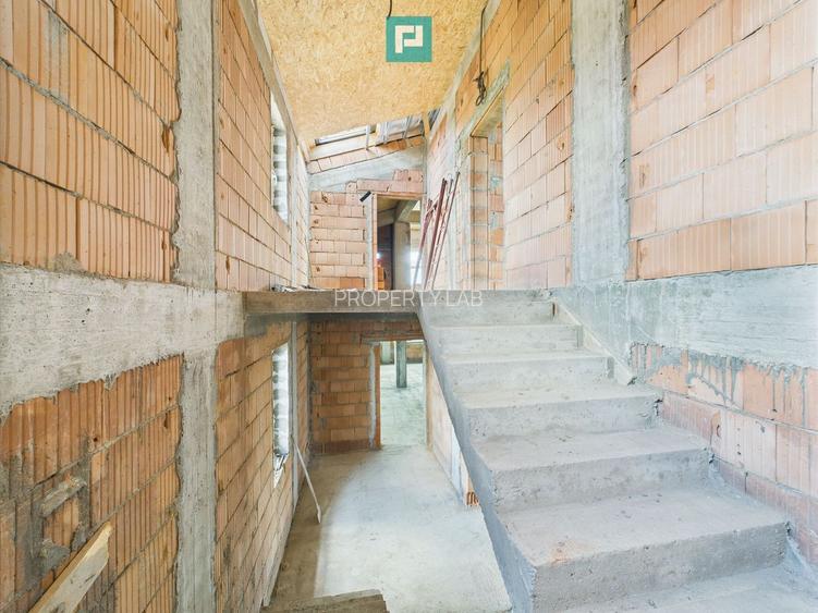 Spațiu comercial la ieșire din Timișoara - 8