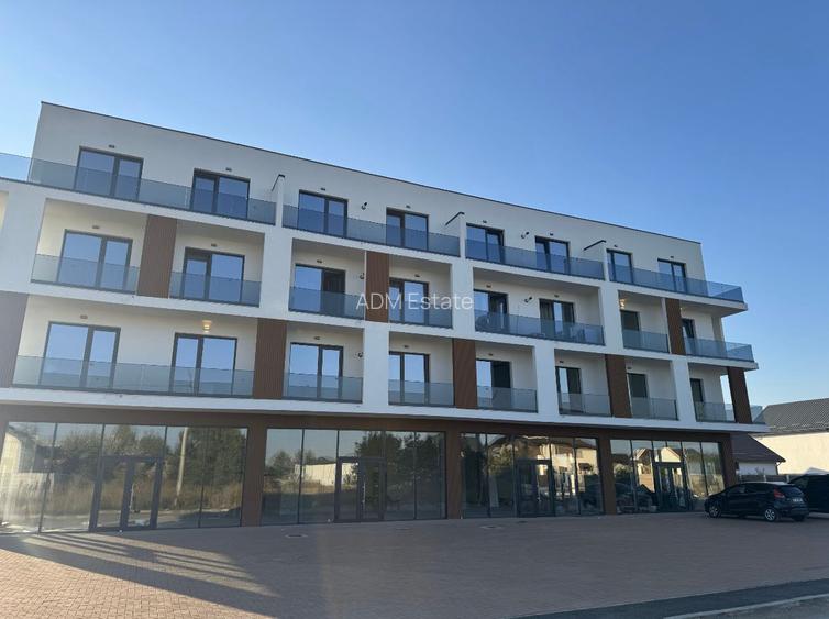 Apartament 2 cam - Acte gata - Finisaje premium - Mutare imediata - Pantelimon - 2