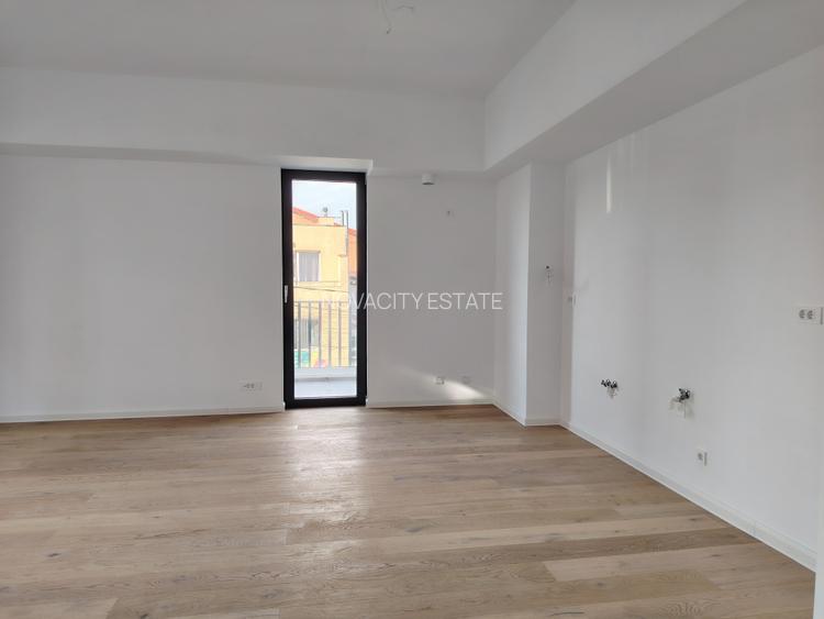 AVIATIEI - WALTER LOFT SPACE, 3 CAMERE ULTRA-LUX 98 MP, 2 BAI, TERASA 12 MP! - 20