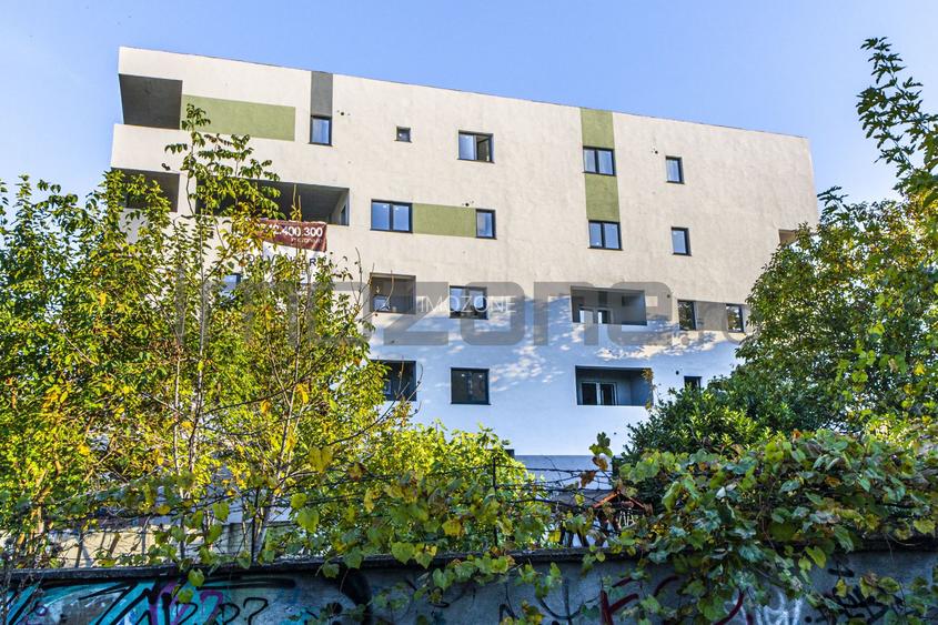 Ap. 3 Camere, 87 mp, decomandat, 2 balcoane, zona de case, Militari-Margelelor - 4