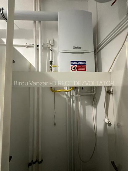 Spatiu Comercial,stradal,centrala proprie,zona centrala,Stefan cel Mare - 17