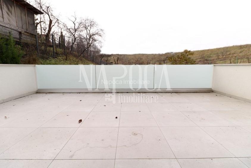 Casa 5 camere de vanzare in Andrei Muresanu, Cluj Napoca - 3