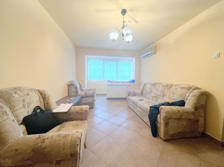 Apartament 3 camere - Torontalului - 8