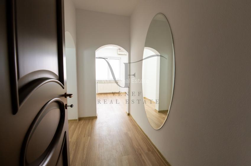 Vila EXCLUSIVISTA PREMIUM 22 camere 8bai lift piscina sauna panouri fotovoltaice - 54