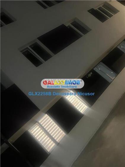 Garsoniera Rezervelor in Militari Residence,Mobilata  40.900 euro - 15