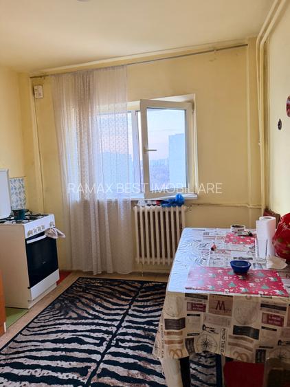 Piața muncii , parc Gheorghe Petracsu - 4