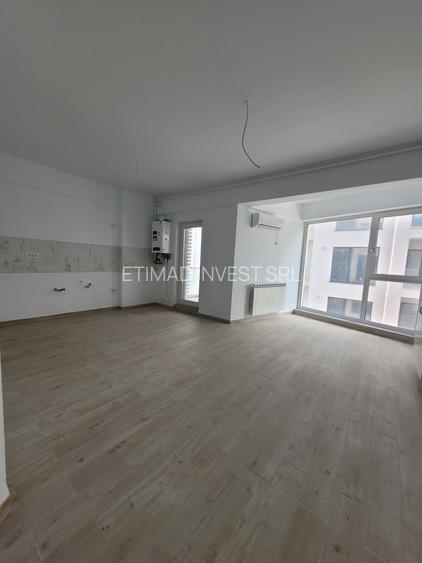 COMISION 0! MAMAIA NORD -LIDL -250 M DE PLAJA - 2 CAMERE 64MP - FINALIZAT - 9