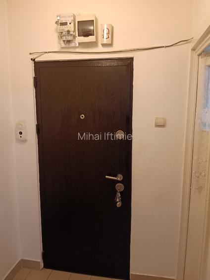 Ofer spre închiriere apartament  - 10
