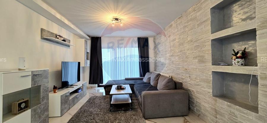 Casă / Vilă cu 5 camere de vânzare - 2