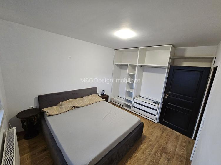 Apartament 2 camere Giroc bloc nou - 4