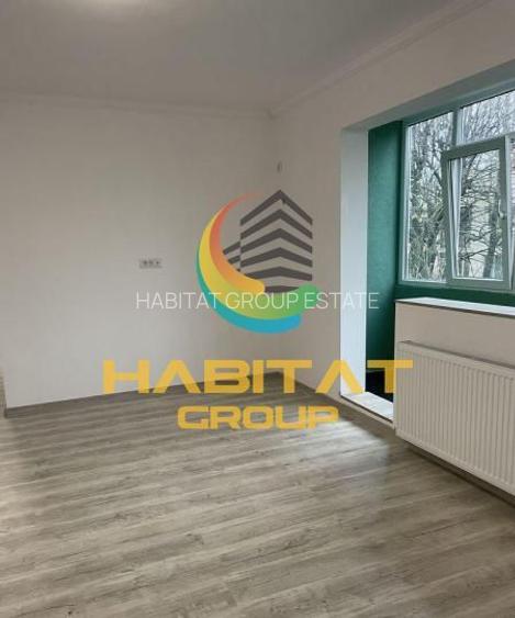 3 camere Berceni Alexandru Obregia complet renovat liber - 2