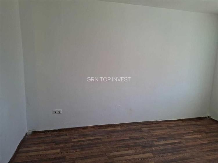 Garsoniera cu o camera in Trei Stejari - 3