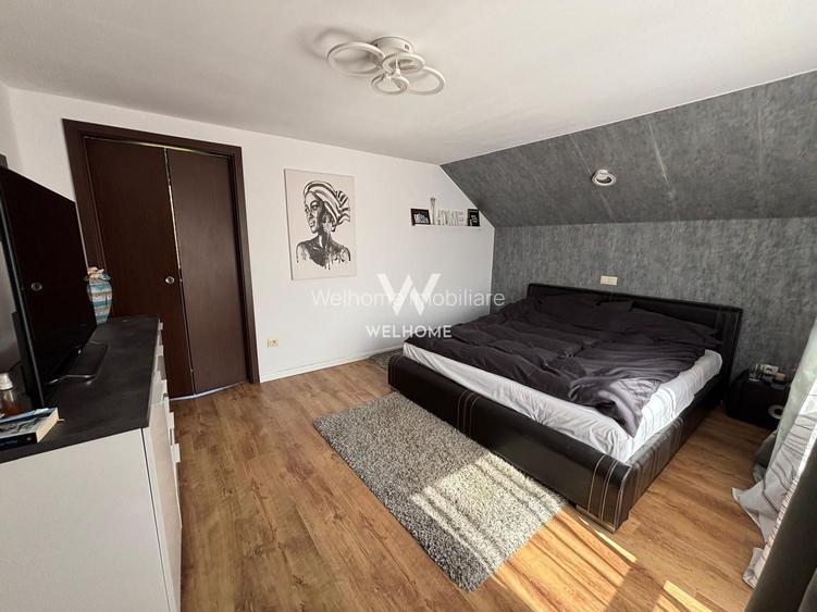 Simte-te ACASA in inima Orasului SIBIU - 5