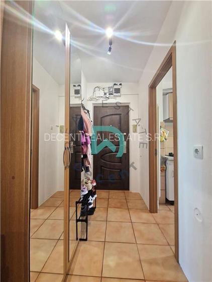 Apartament 2 camere, Tractorul, Brasov - 8