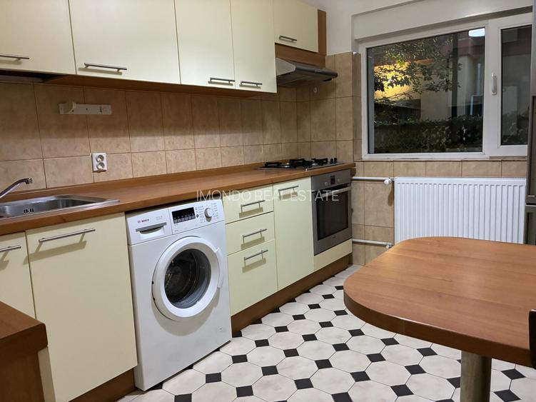 Turda I Vanzare casa 5 camere - 5