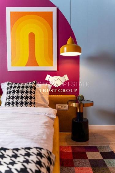 Duplex Herastrau | Imobil 2021 - 28