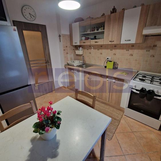 Apartament 3 camere decomandat | metrou Ștefan  cel Mare-Polona- Greceanu - 1