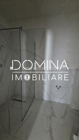 Vânzare apartamente NOI 2 camere, în INFINITY RESIDENCE - Coloana Infinitului - 8