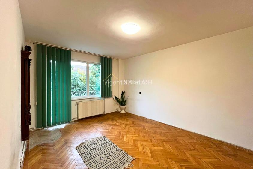 Spațiu de birouri pentru diverse activități | zona ultracentrală - 2