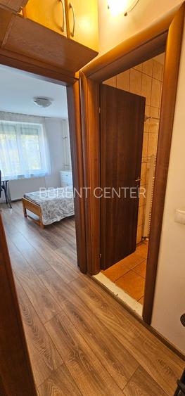 Vanzare 3 camere - Drumul Taberei - 1 Mai - 5