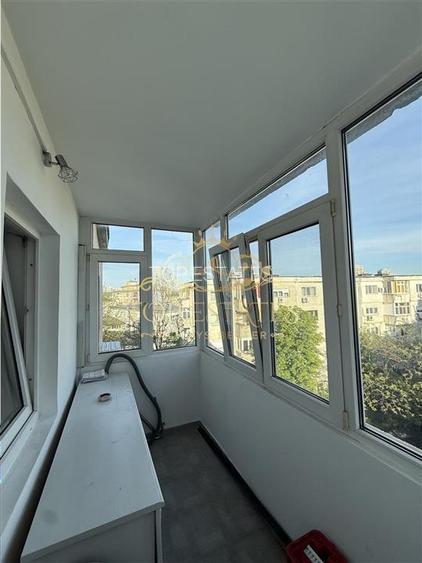 Vanzare apartament 2 camere Timpuri Noi, Bucuresti - 13