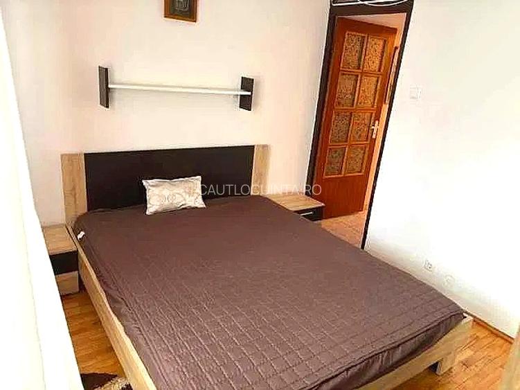 Apartament 2 camere | Decomandat | 2 balcoane | Aviatiei - 4