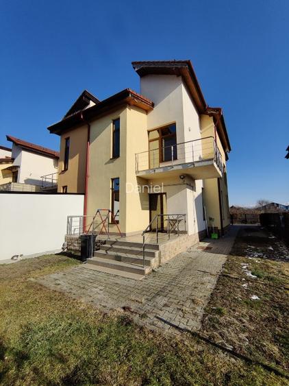 Casă duplex de vis în Gusterița! - 3