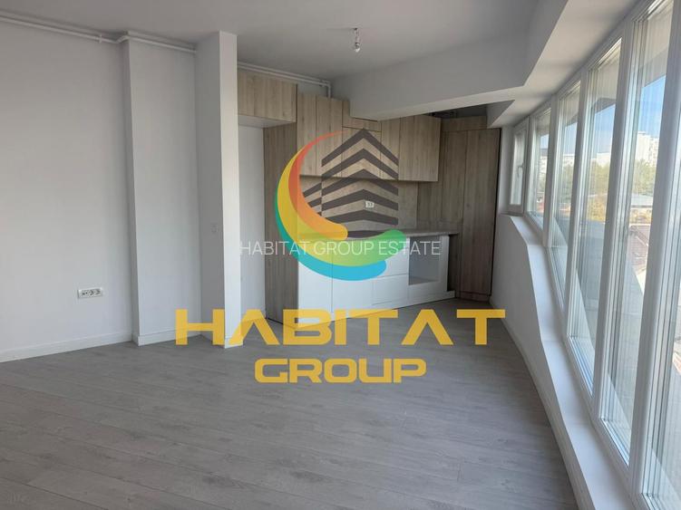 Timpuri Noi 3 camere de vanzare disponibile imediat - 7