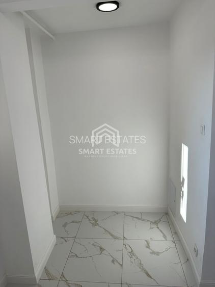 3 Camere-Decomandat-Tineretului-Vacaresti-84 Mp-5/8-1991 - 7