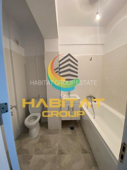 Apartament 3 camere, doua bai GATA IDE MUTARE - 12