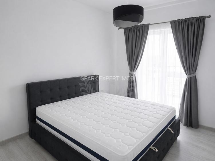 Apartament 2 camere, pet friendly, Complex Real Resort, Ploiesti - 4