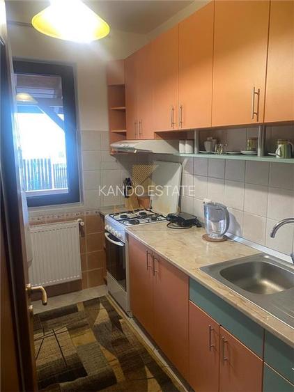 Dimineti cu munti la fereastra – proprietate unica - 4