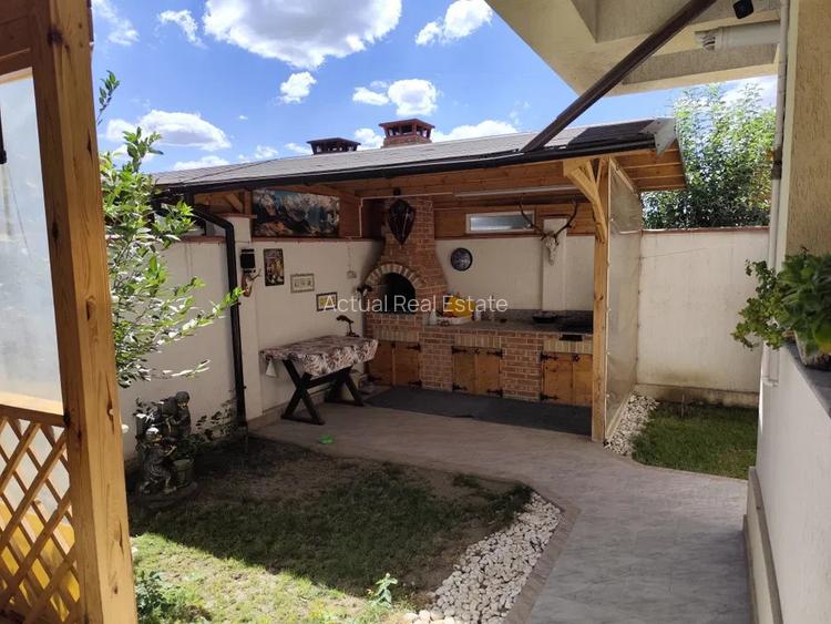 CASA P+1E | MOBILATA | ZONA COMPOZITORI - 7