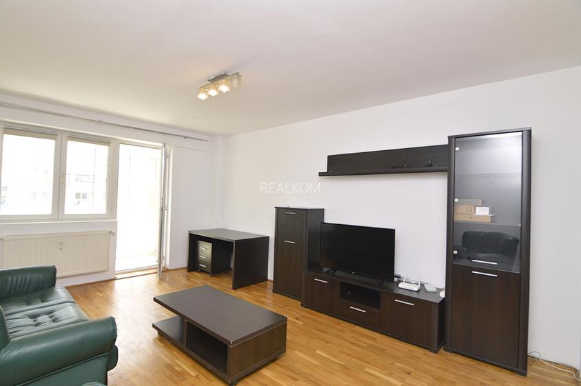INCHIRIERE APARTAMENT 3 CAMERE UNIRII – ZEPTER - 11