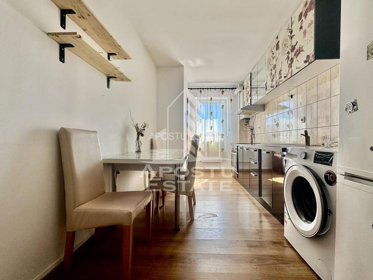 Apartament de vanzare, 2 camere, 64 mp utili - 4