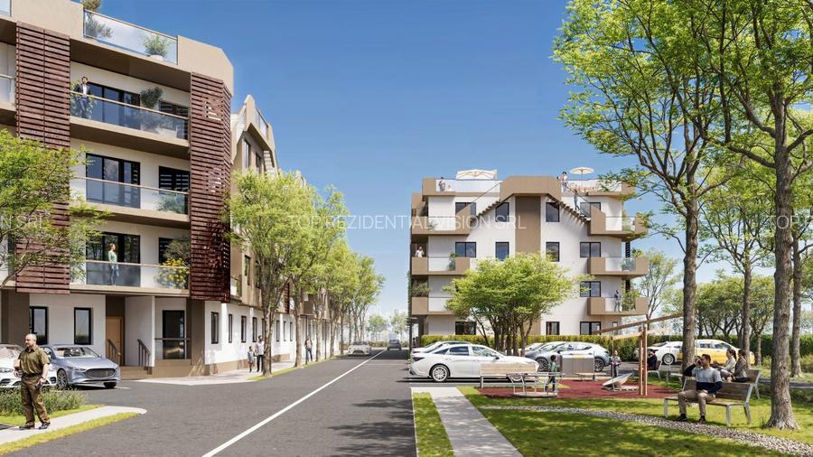 AP 2 CAM DECOMANDAT PALLADY! - 3