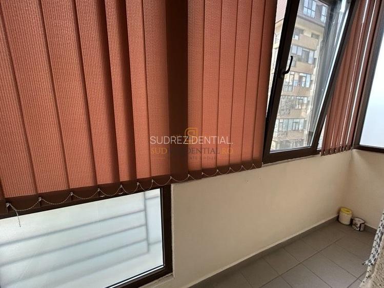 Apartament cu 2 camere, mutare rapida, Confort Urban, Rahova - 17